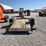 2013-sure-trac-10’-trailer,-model-ct5010tsa3,-needs-new-tires,-vin--5jw-tu1011c10625-image-7