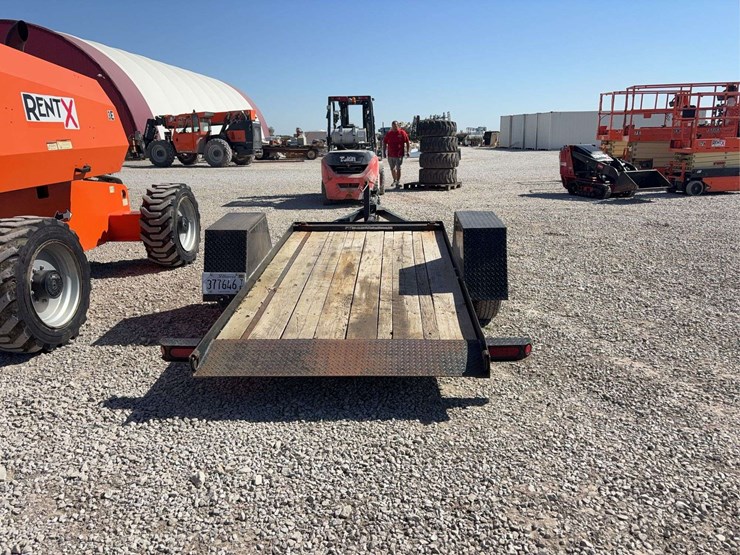 2013-sure-trac-10’-trailer,-model-ct5010tsa3,-needs-new-tires,-vin--5jw-tu1011c10625-image-7