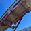 #1889-•-45'-grain-elevator-image-7