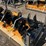 2026-auger-attachment-for-skid-steer-image-4
