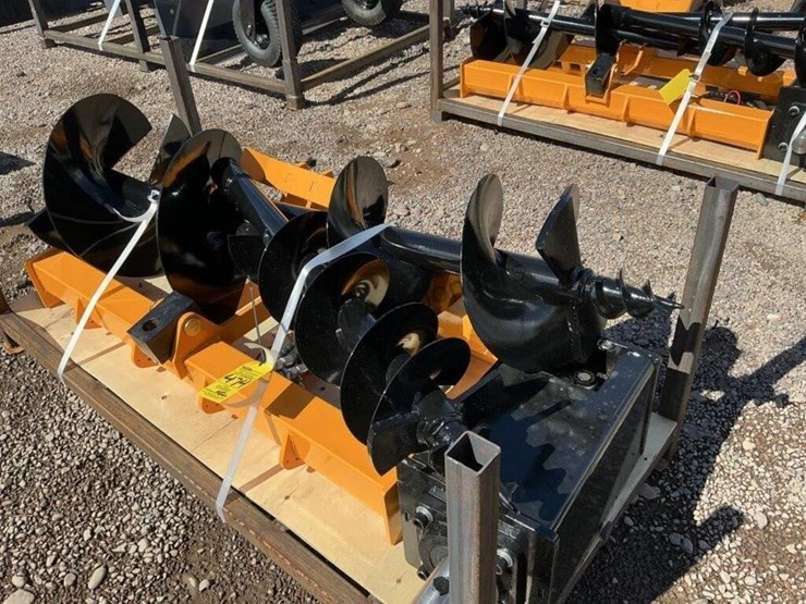 2026-auger-attachment-for-skid-steer-image-4