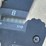 #1014-•-john-deere-f725-54"-lawn-mower-image-13