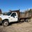 #6935-•-2000-ford-f-550-super-duty-stake-bed-dump-truck-(has-wi-title)-image-1