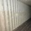 #3771-•-40'-high-cube-storage-container-image-6
