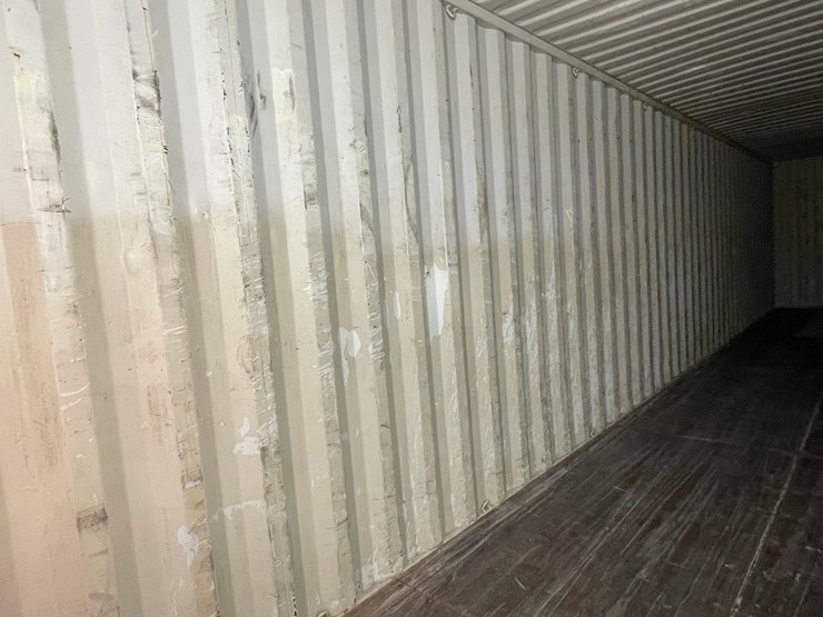 #3771-•-40'-high-cube-storage-container-image-6