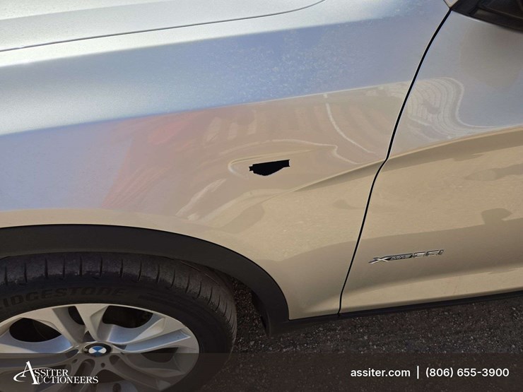 2015-bmw-x3-image-6