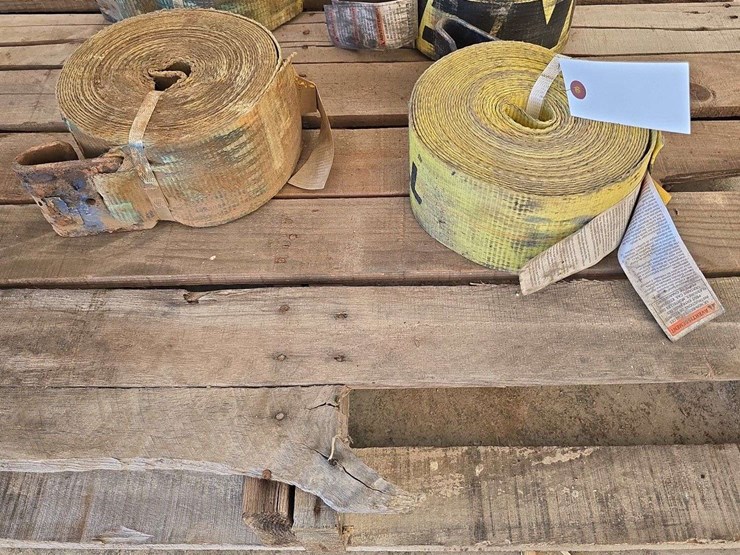 5-tie-down-straps-image-2