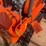 #3208-•-2026-tracked-lawn-mower-image-15