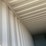 #3741-•-40'-high-cube-single-use-container-image-19