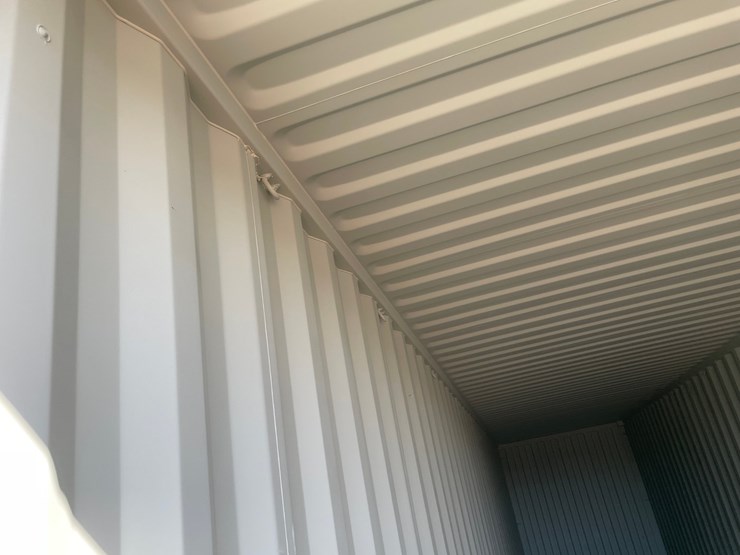 #3741-•-40'-high-cube-single-use-container-image-19