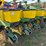 #1948-•-john-deere-7200-16-row-planter-image-21