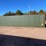 #3741-•-40'-high-cube-single-use-container-image-4