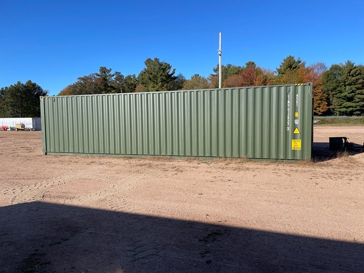 #3741-•-40'-high-cube-single-use-container-image-4