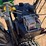 #1868-•-poulan-pro-30"-snow-blower-image-12