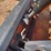 #3201-•-landhonor-mini-skid-steer-loader-me380x2-image-9