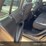 2019-chevrolet-equinox-lt-image-17