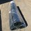 (3)-unused-aboss-5ft-wire-mesh-fencing-rolls.-image-3