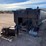 #3732-•-distributor-tank-image-5