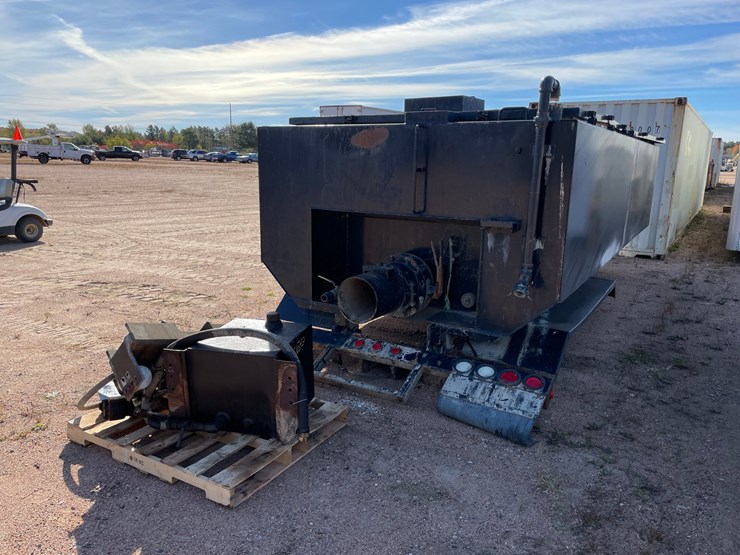 #3732-•-distributor-tank-image-5