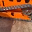 #3203-•-landhonor-mini-skid-steer-loader-t460s2-image-14