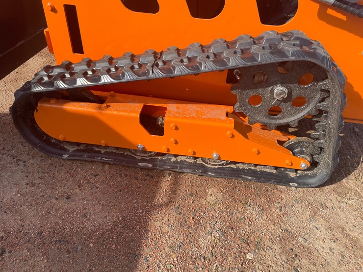 #3203-•-landhonor-mini-skid-steer-loader-t460s2-image-14