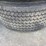 #6989-•-(2)-commercial-truck-tires-with-rims-image-7