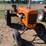#1950-•-allis-chalmers-b-wide-tractor-image-3