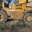 #6922-•-baker-fmf-060-industrial-forklift-image-14