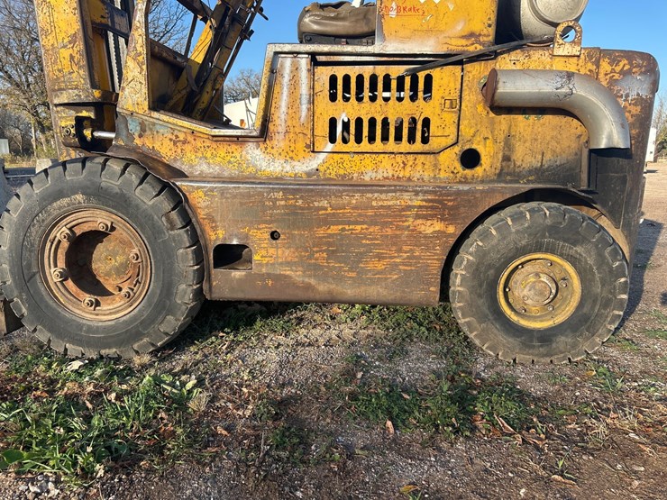 #6922-•-baker-fmf-060-industrial-forklift-image-14