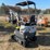 #3242-•-2026-ats-power-me18-mini-excavator-image-7