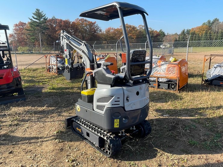 #3242-•-2026-ats-power-me18-mini-excavator-image-7