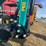 #3232-•-2026-cfg-h16r-mini-excavator-image-14