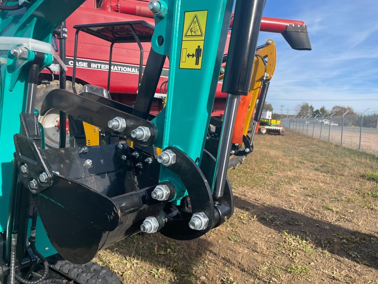 #3232-•-2026-cfg-h16r-mini-excavator-image-14