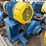 siemens-centrifugal-pump-image-3