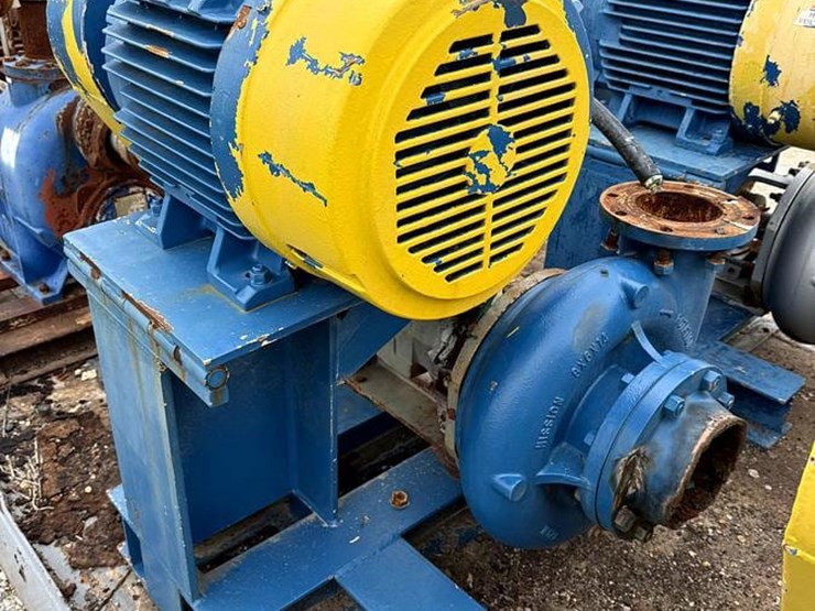siemens-centrifugal-pump-image-3