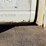 #6933-•-1994-chevrolet-1-ton-dually-service-body-truck-(has-wi-title)-image-34