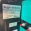 #3230-•-2026-cfg-h16r-mini-excavator-image-21