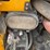 #1077-•-2021-jcb-270-t4-skid-steer-image-27