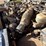 #6931-•-1997-ford-f-super-duty-utility-service-truck-image-14
