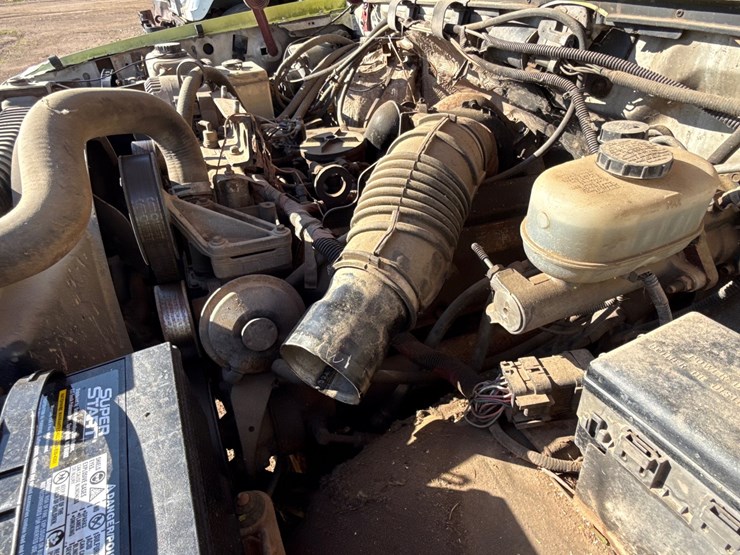 #6931-•-1997-ford-f-super-duty-utility-service-truck-image-14