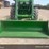 2022-john-deere-r-image-9