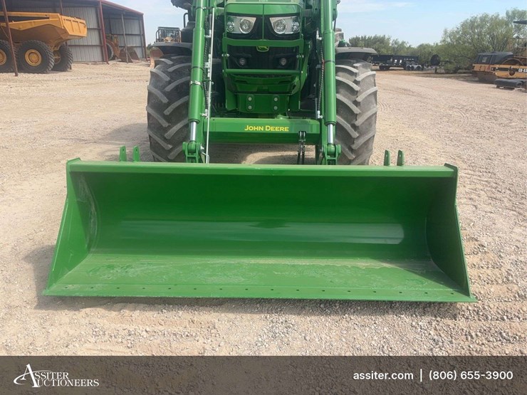 2022-john-deere-r-image-9