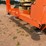 #1859-•-2015-jlg-4394rt-4x4-scissor-lift-image-47