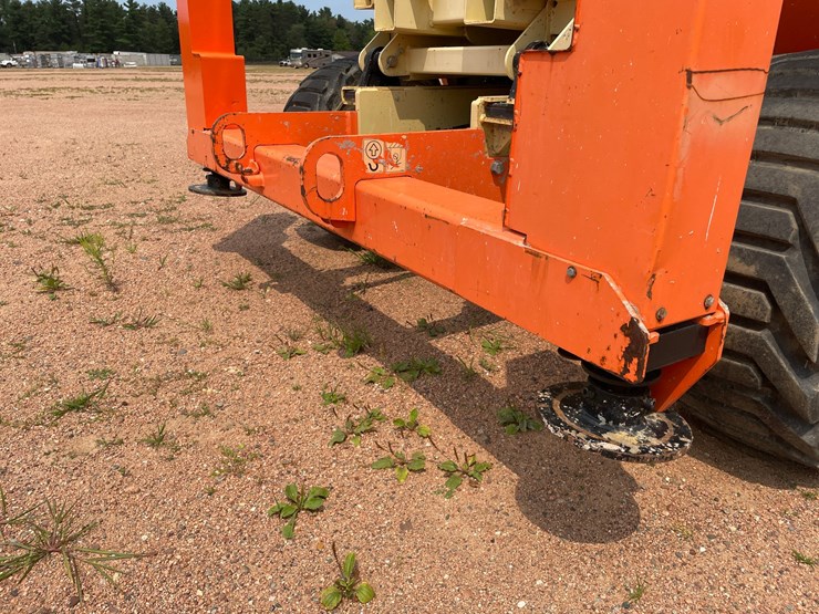 #1859-•-2015-jlg-4394rt-4x4-scissor-lift-image-47