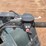 #1043-•-yamaha-600-grizzly-4x4-atv-(no-reg.-card)-image-19