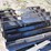 #520-•-skid-steer-attach-frame-image-1