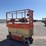 2015-jlg-26’-scissor-lift-(7e)-model-2632es,-battery-operated,-26’-reach,-non-marking-tires,-s/n--0200240038-image-5