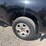 2013-toyota-tundra-srs,-5.7l/v8-iforce,-4wd,-reese-hitch,-4-door,-cloth-interior-power-lock/windows/seat,-250,027-miles,-vin#-5tfuw5f11cx231515-image-9