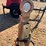 #1891-•-2017-generac-mobile-light-tower-generator-image-5