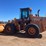 #1748-•-2001-case-721c-wheel-loader-image-7